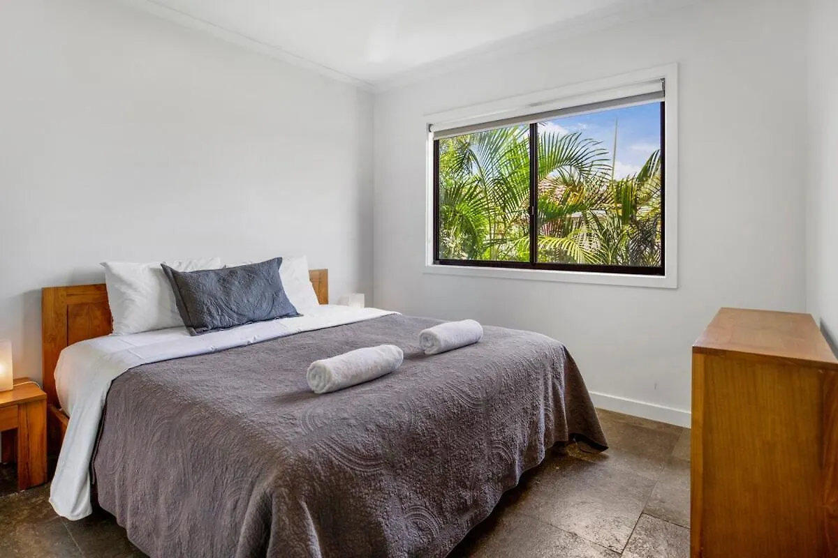 Holiday home Walk To Beach & Shops Peregian Beach